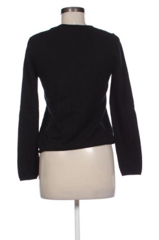 Γυναικείο πουλόβερ Marc O'Polo, Μέγεθος S, Χρώμα Μαύρο, Τιμή 15,00 €