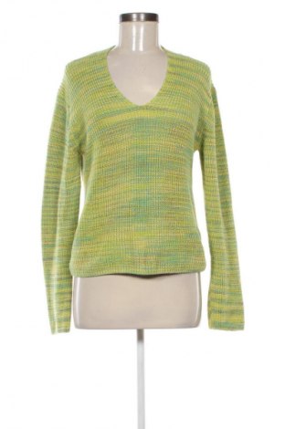 Damenpullover Marc O'Polo, Größe XS, Farbe Mehrfarbig, Preis 32,99 €