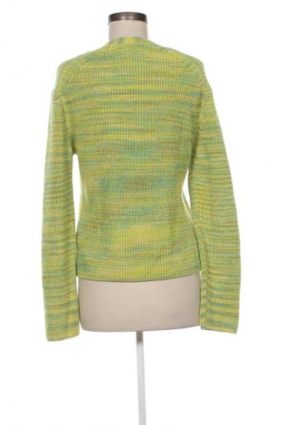 Damenpullover Marc O'Polo, Größe XS, Farbe Mehrfarbig, Preis 32,99 €