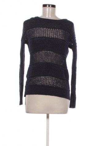 Damenpullover Marc O'Polo, Größe XS, Farbe Blau, Preis 41,99 €