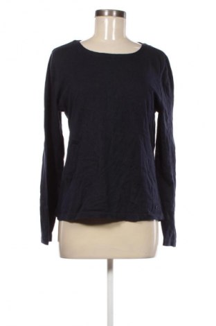 Γυναικείο πουλόβερ Marc O'Polo, Μέγεθος M, Χρώμα Μπλέ, Τιμή 36,99 €