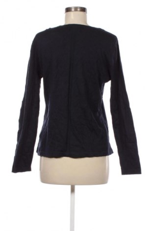 Γυναικείο πουλόβερ Marc O'Polo, Μέγεθος M, Χρώμα Μπλέ, Τιμή 36,99 €