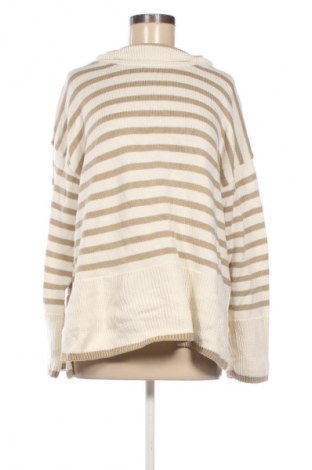 Dámský svetr Marc O'Polo, Velikost XL, Barva Vícebarevné, Cena  549,00 Kč