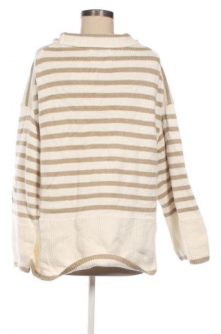 Dámský svetr Marc O'Polo, Velikost XL, Barva Vícebarevné, Cena  549,00 Kč