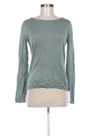 Damenpullover Marc O'Polo, Größe S, Farbe Grün, Preis € 21,99
