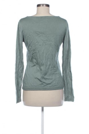 Damenpullover Marc O'Polo, Größe S, Farbe Grün, Preis € 21,99
