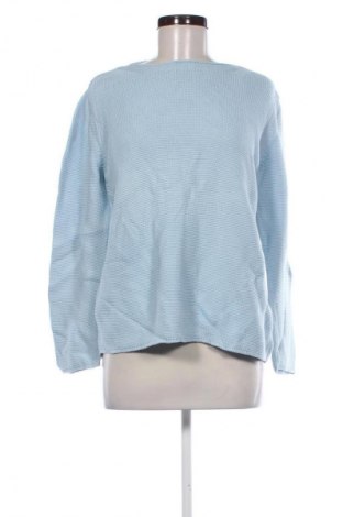 Дамски пуловер Marc O'Polo, Размер M, Цвят Син, Цена 30,67 €