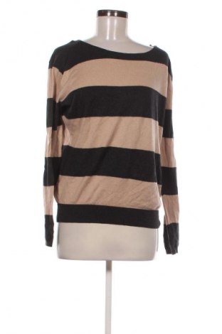 Damenpullover Marc O'Polo, Größe S, Farbe Mehrfarbig, Preis 39,99 €
