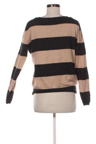 Damenpullover Marc O'Polo, Größe S, Farbe Mehrfarbig, Preis 39,99 €