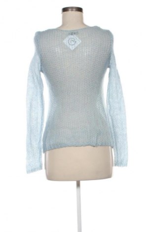 Dámský svetr Marc O'Polo, Velikost S, Barva Modrá, Cena  1 579,00 Kč