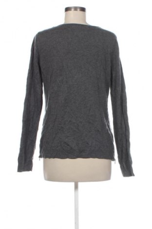 Damenpullover Marc O'Polo, Größe L, Farbe Grau, Preis 40,99 €
