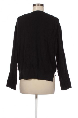 Dámský svetr Marc O'Polo, Velikost S, Barva Černá, Cena  1 129,00 Kč