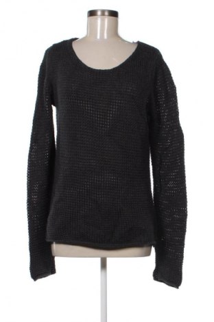 Damenpullover Marc O'Polo, Größe M, Farbe Schwarz, Preis 42,99 €