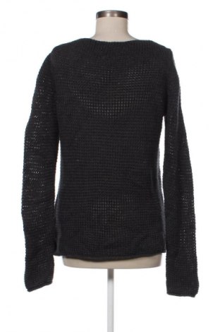 Damenpullover Marc O'Polo, Größe M, Farbe Schwarz, Preis 42,99 €