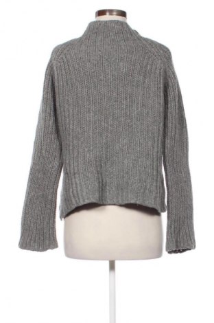 Damenpullover Marc O'Polo, Größe M, Farbe Grau, Preis € 47,99