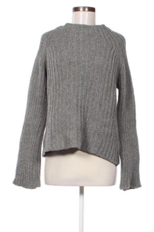 Damenpullover Marc O'Polo, Größe M, Farbe Grau, Preis € 47,99