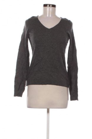Dámský svetr Marc O'Polo, Velikost XS, Barva Šedá, Cena  929,00 Kč