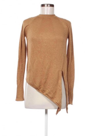 Pulover de femei Marella, Mărime S, Culoare Maro, Preț 268,99 Lei