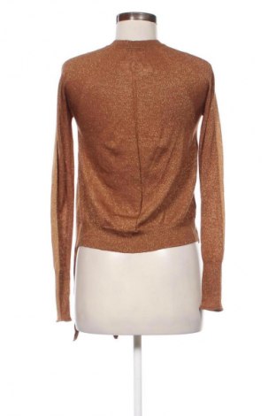 Pulover de femei Marella, Mărime S, Culoare Maro, Preț 268,99 Lei