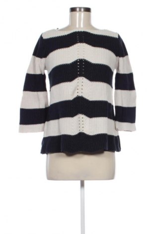 Damenpullover Marks & Spencer, Größe S, Farbe Mehrfarbig, Preis 5,99 €