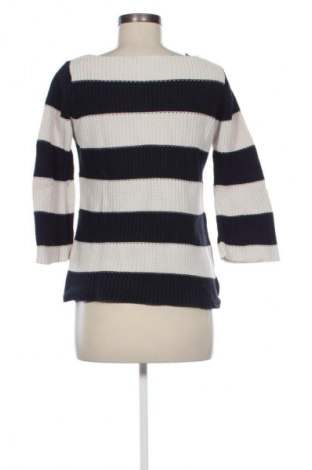 Damenpullover Marks & Spencer, Größe S, Farbe Mehrfarbig, Preis 5,99 €