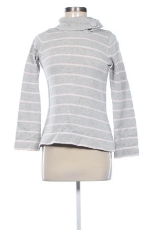 Damenpullover Marks & Spencer, Größe M, Farbe Mehrfarbig, Preis 13,62 €