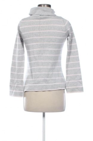 Damenpullover Marks & Spencer, Größe M, Farbe Mehrfarbig, Preis 13,62 €
