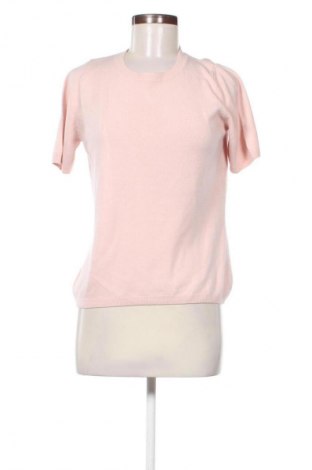Damenpullover Marks & Spencer, Größe M, Farbe Rosa, Preis 12,99 €
