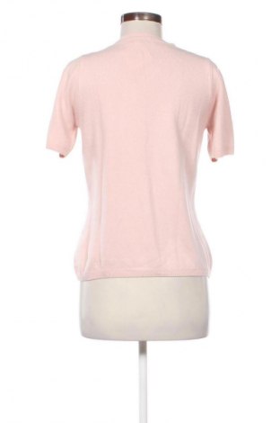 Damenpullover Marks & Spencer, Größe M, Farbe Rosa, Preis 12,99 €
