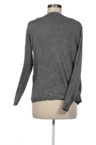 Damenpullover Marks & Spencer, Größe M, Farbe Grau, Preis 16,99 €