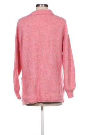 Damenpullover Marks & Spencer, Größe M, Farbe Rosa, Preis 11,99 €