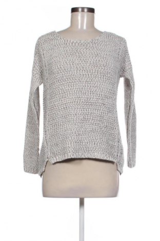 Damenpullover Marks & Spencer, Größe M, Farbe Mehrfarbig, Preis 16,99 €