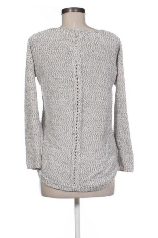Damenpullover Marks & Spencer, Größe M, Farbe Mehrfarbig, Preis 16,99 €