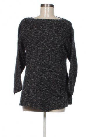 Дамски пуловер Masai, Размер XL, Цвят Черен, Цена 5,00 €