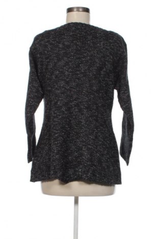 Дамски пуловер Masai, Размер XL, Цвят Черен, Цена 5,00 €