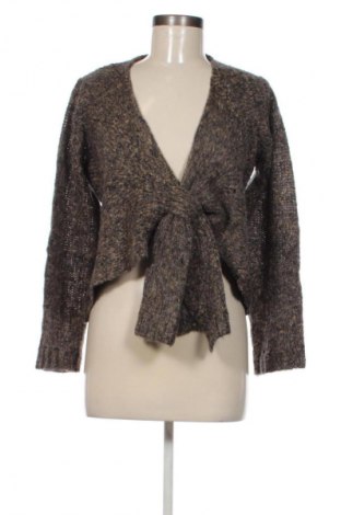 Damenpullover Masai, Größe S, Farbe Mehrfarbig, Preis 9,51 €