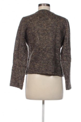 Damenpullover Masai, Größe S, Farbe Mehrfarbig, Preis 9,51 €