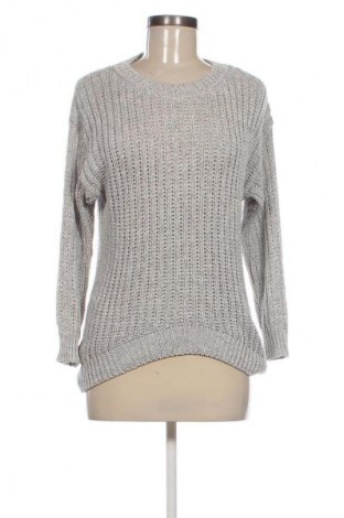 Dámský svetr Massimo Dutti, Velikost M, Barva Šedá, Cena  949,00 Kč