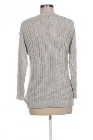 Dámský svetr Massimo Dutti, Velikost M, Barva Šedá, Cena  949,00 Kč