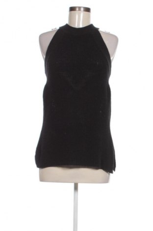 Dámsky pulóver Massimo Dutti, Veľkosť M, Farba Čierna, Cena  19,95 €