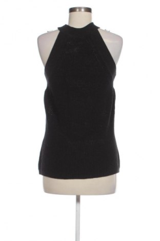 Dámsky pulóver Massimo Dutti, Veľkosť M, Farba Čierna, Cena  19,95 €