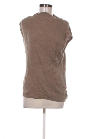 Damski sweter Massimo Dutti, Rozmiar XS, Kolor Zielony, Cena 75,99 zł, #134547860