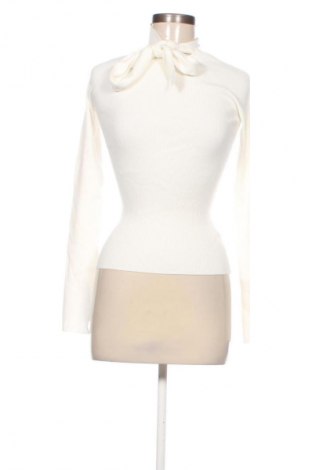 Дамски пуловер Max&Co., Размер M, Цвят Бял, Цена 88,45 €