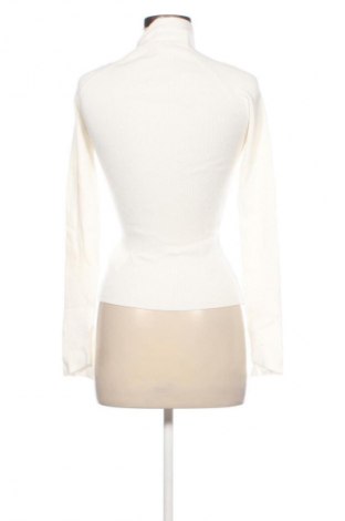 Дамски пуловер Max&Co., Размер M, Цвят Бял, Цена 88,45 €