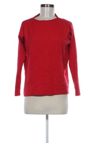 Damenpullover Melody, Größe S, Farbe Rot, Preis 4,86 €