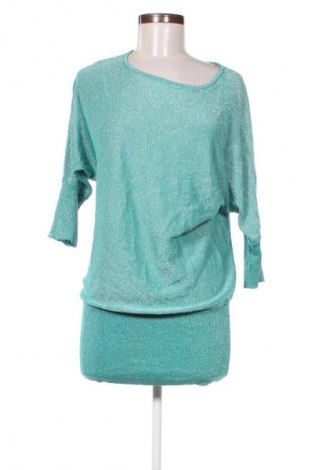 Damenpullover Melrose, Größe M, Farbe Mehrfarbig, Preis 4,86 €