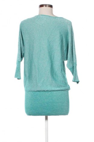 Damenpullover Melrose, Größe M, Farbe Mehrfarbig, Preis 4,86 €