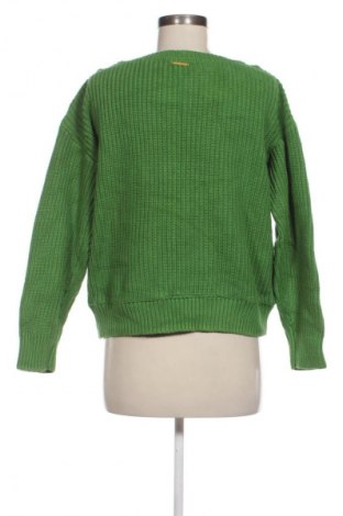 Dámsky pulóver MICHAEL Michael Kors, Veľkosť L, Farba Zelená, Cena  99,95 €