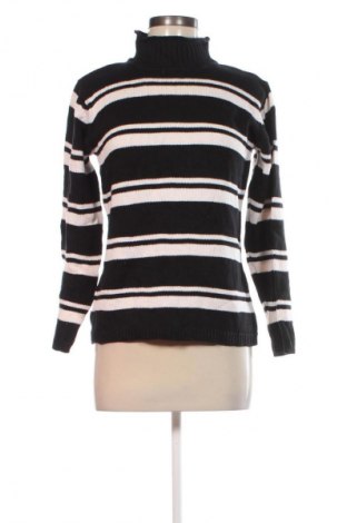 Дамски пуловер Michele Boyard, Размер M, Цвят Многоцветен, Цена 7,66 €
