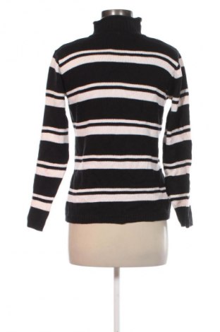 Дамски пуловер Michele Boyard, Размер M, Цвят Многоцветен, Цена 7,66 €